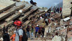 Los periodistas venezolanos y los medios que continúan trabajando en el país también enfrentan riesgos para su seguridad y posibles represalias./ Foto: Carlos Ramírez/La Opinión