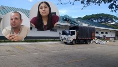 Testimonios Atentado Denor