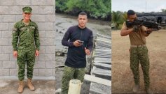 Brayan Vera Marina