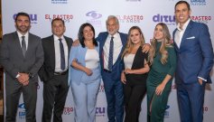 Los secretos de El Rastro: 15 años investigando las mentes criminales de Colombia