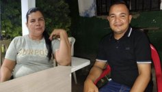 Odontólogo Secuestrado