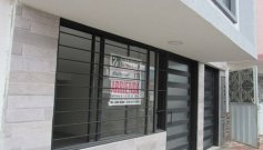 Arriendos. / Foto archivo