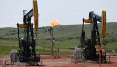 Para el sector de los hidrocarburos y energético, la implementación del fracking para explotar petróleo y gas es necesaria./ Foto: archivo