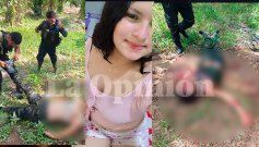 La cruenta guerra en el Catatumbo está cobrando la vida de niños y adolescentes. La venezolana Génesis Naileth Morales Camargo es una de las víctimas recientes.