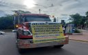 Los distribuidores minoristas de combustibles dan una tregua, mientras se conjura la crisis en la provincia de Ocaña y zona del Catatumbo./ Foto: Archivo/La Opinión