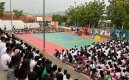 Por ahora no hay límite de cupos, la meta es que todos los niños y jóvenes ingresen al sistema educativo./ Foto: Cortesía / La Opinión 