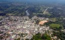 El conflicto armado, previo a las elecciones presidenciales está latente en la zona del Catatumbo.