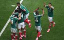 México buscará clasificarse de manera anticipada.
