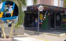 Abogado La Floresta