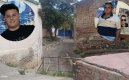 Asesinato Edmundo Andrade