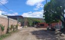 Corregimiento San Pedro
