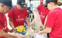 Tapatón, Fundación Soñar en Cúcuta