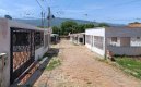Urbanización Las Margaritas - comuna 3