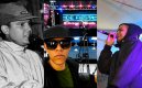 Canto por Venezuela: Cúcuta convoca concierto solidario por las víctimas del terremoto.