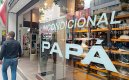 Día del Padre en Cúcuta. / Foto: La Opinión