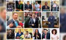 Cortocircuito | Semana de renuncias, decisiones, adioses y más en la movida política de Cúcuta y Norte de Santander