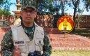 profesional Jaminton Adrian Palma Castrillon