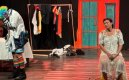 La Maraña llega a Cúcuta para tejer arte, reflexión y encuentro con la comunidad.