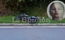 Accidente Dayana 2