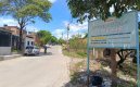 Barrio El Porvenir comuna 6
