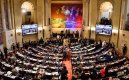 Congreso de Colombia