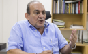 Héctor Parra