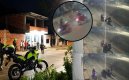 Ladrones Villa del Rosario