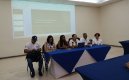 Resultados - mesas de diálogo