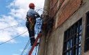 Las actividades ejecutadas dentro del Plan cuentan con los respectivos soportes técnicos, lo cual permite verificar el desarrollo de las obras adelantadas en los diferentes sectores intervenidos./Foto: cortesía
