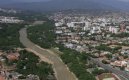 Cúcuta