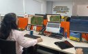 Control de Pérdidas de Engería de CENS. / Foto: La Opinión