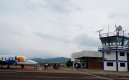 Aeropuerto de Ocaña / Foto: archivo