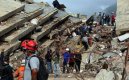 Los periodistas venezolanos y los medios que continúan trabajando en el país también enfrentan riesgos para su seguridad y posibles represalias./ Foto: Carlos Ramírez/La Opinión
