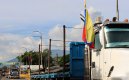 Frontera con Venezuela. / Foto La Opinión