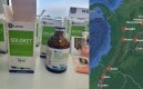 Ruta de la Ketamina