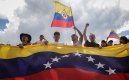 Medidas venezolanos 