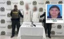 Alias la Diabla Pitalito