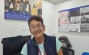 Una abogada especialista en derechos humanos fue encargada de la Defensoría Regional del Pueblo en Ocaña.