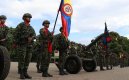 Formación militar