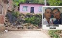 Masacre María Paz