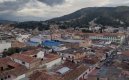 En Ocaña se encuentran encendidas las alarmas ante los movimientos telúricos de los últimos días.