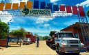 Parque industrial