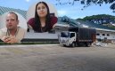 Testimonios Atentado Denor