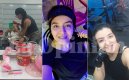 Francisney Mercedes Escobar Soto llevaba siete años viviendo en Cúcuta y trabajaba como estilista. / Foto: cortesía
