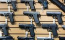 El debate por el levantamiento de las restricciones al porte de armas está al rojo vivo/Foto: El Colombiano