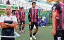 Cúcuta Deportivo, Supercopa Juvenil 2026. 