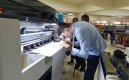 El mercado laboral de Cúcuta presenta una alta vulnerabilidad ante la IA, pero también una oportunidad para anticiparse a la transformación tecnológica. / Foto: archivo