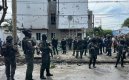 ‘En Norte de Santander se jugará buena parte del éxito de la seguridad de Abelardo’
