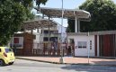 Universidad Francisco de Paula Santander./Foto: Archivo