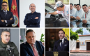 Cortocircuito | Patos al agua, firmas, ascensos, designaciones y más movidas políticas de la semana en Cúcuta y Norte de Santander 